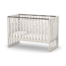 Patut bebe Rian Cashmere